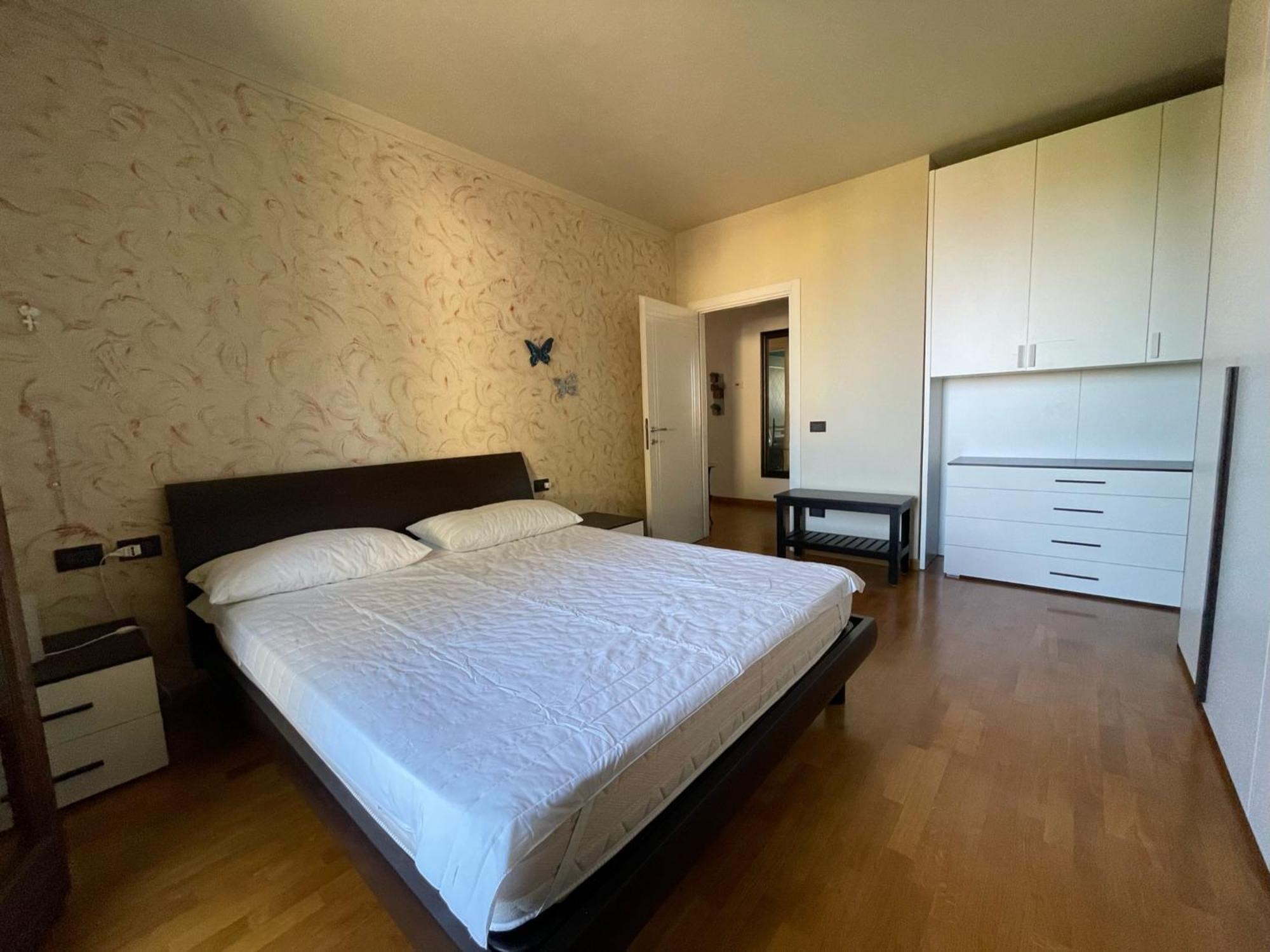 Da Silvia Hotell Gambassi Terme Exteriör bild