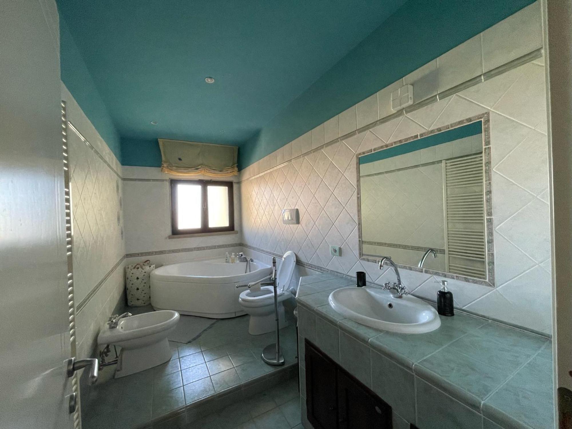 Da Silvia Hotell Gambassi Terme Exteriör bild