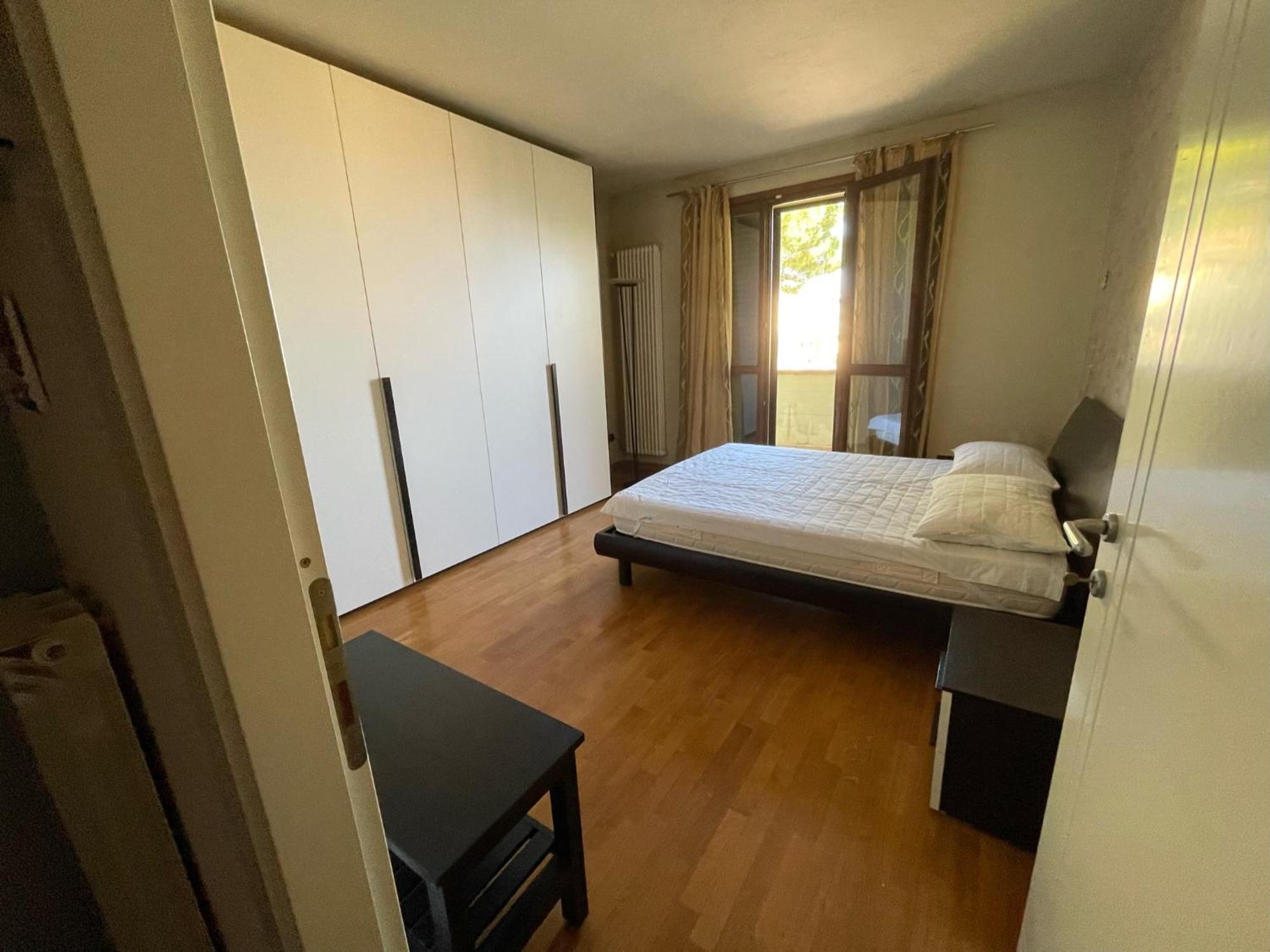 Da Silvia Hotell Gambassi Terme Exteriör bild