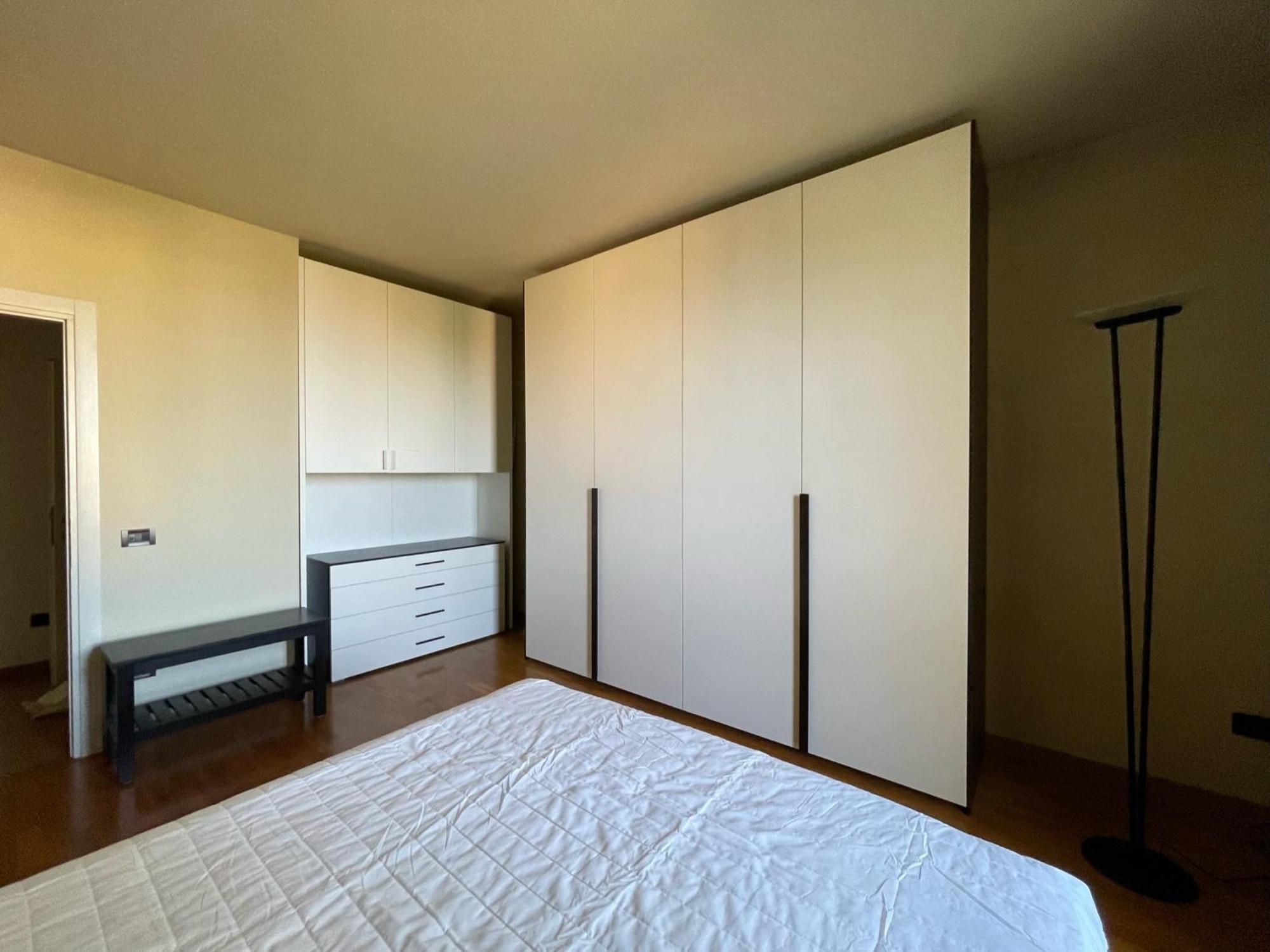 Da Silvia Hotell Gambassi Terme Exteriör bild