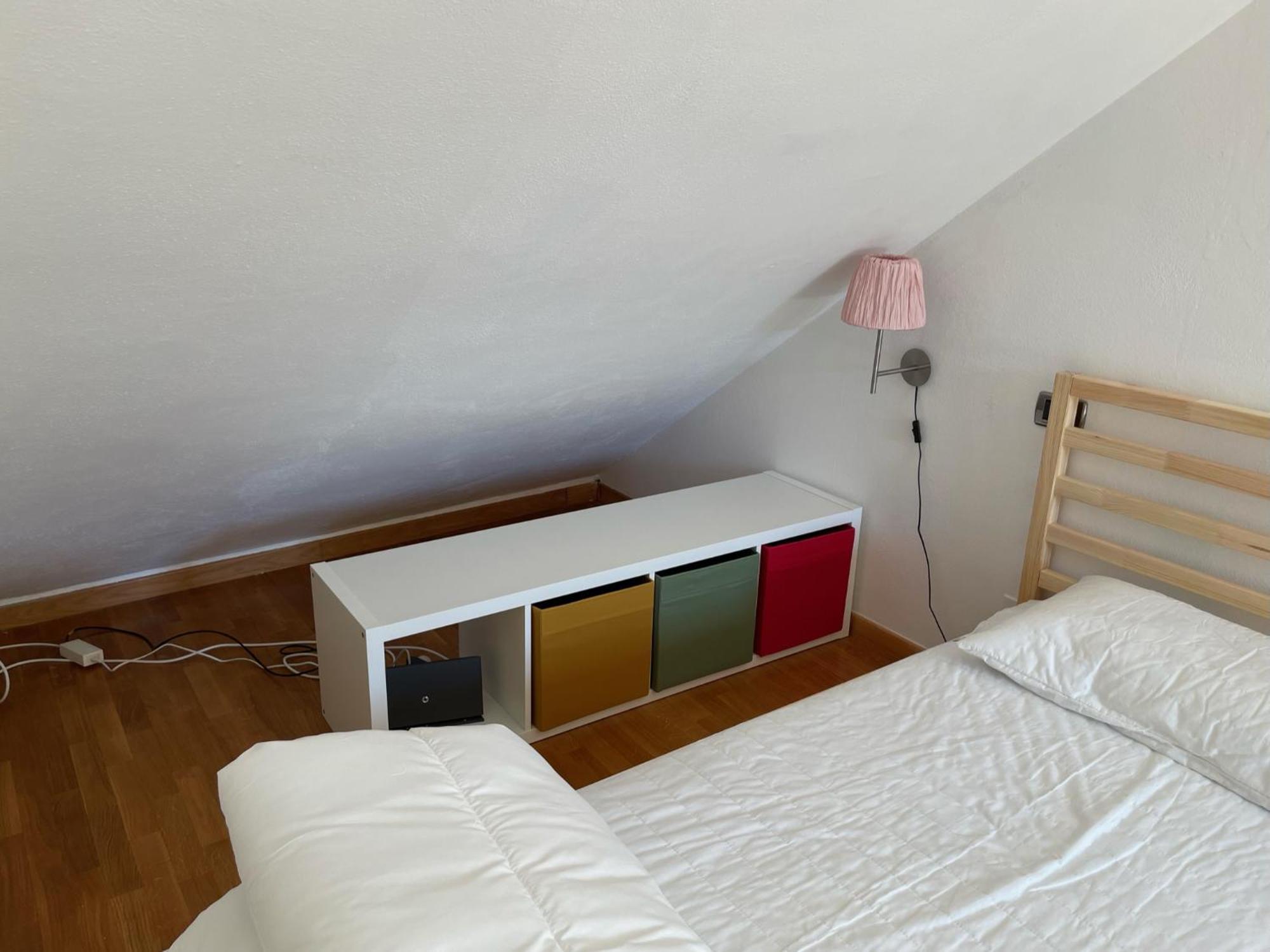 Da Silvia Hotell Gambassi Terme Exteriör bild