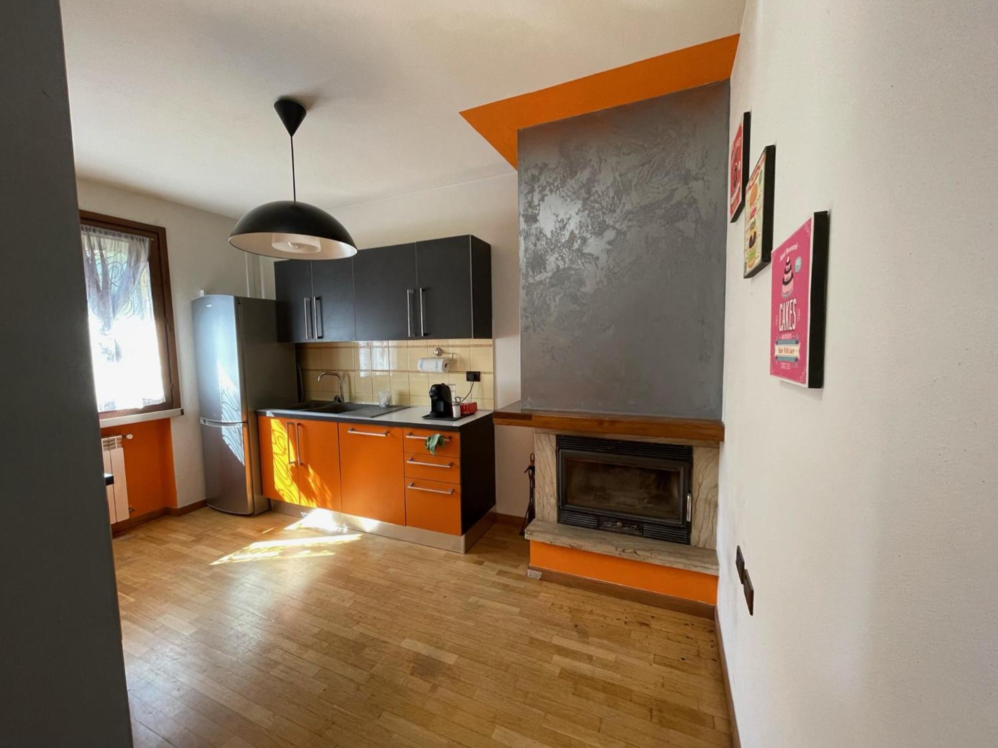 Da Silvia Hotell Gambassi Terme Exteriör bild