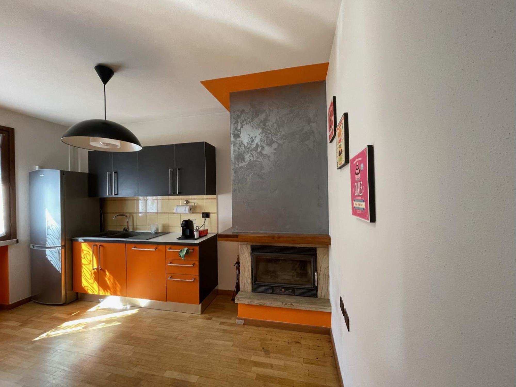 Da Silvia Hotell Gambassi Terme Exteriör bild