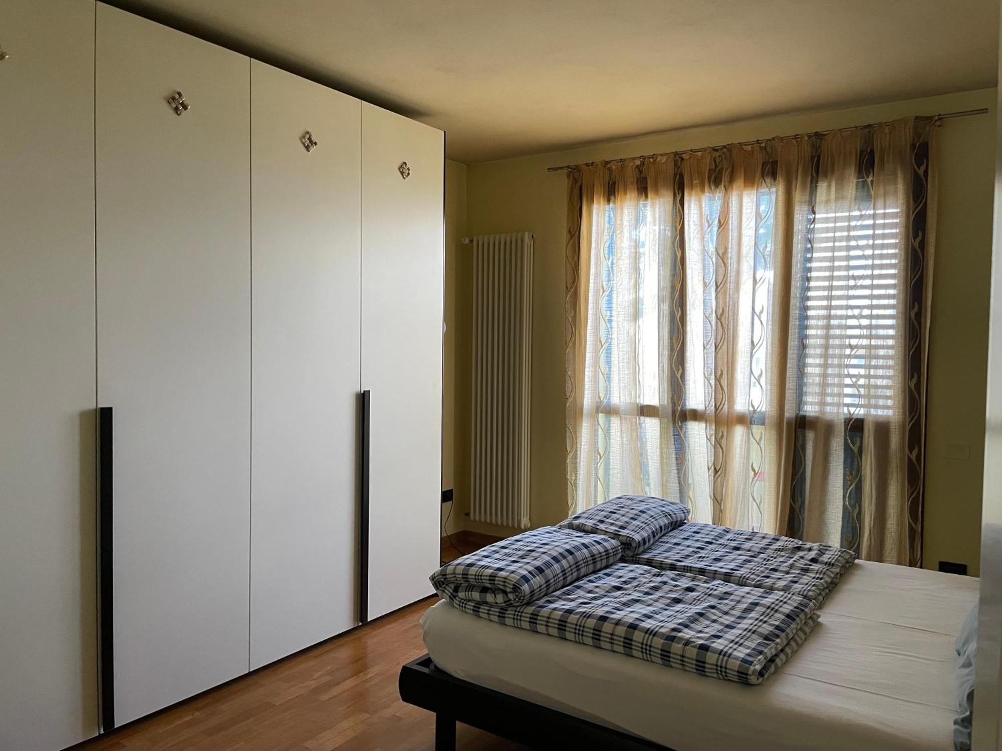 Da Silvia Hotell Gambassi Terme Exteriör bild