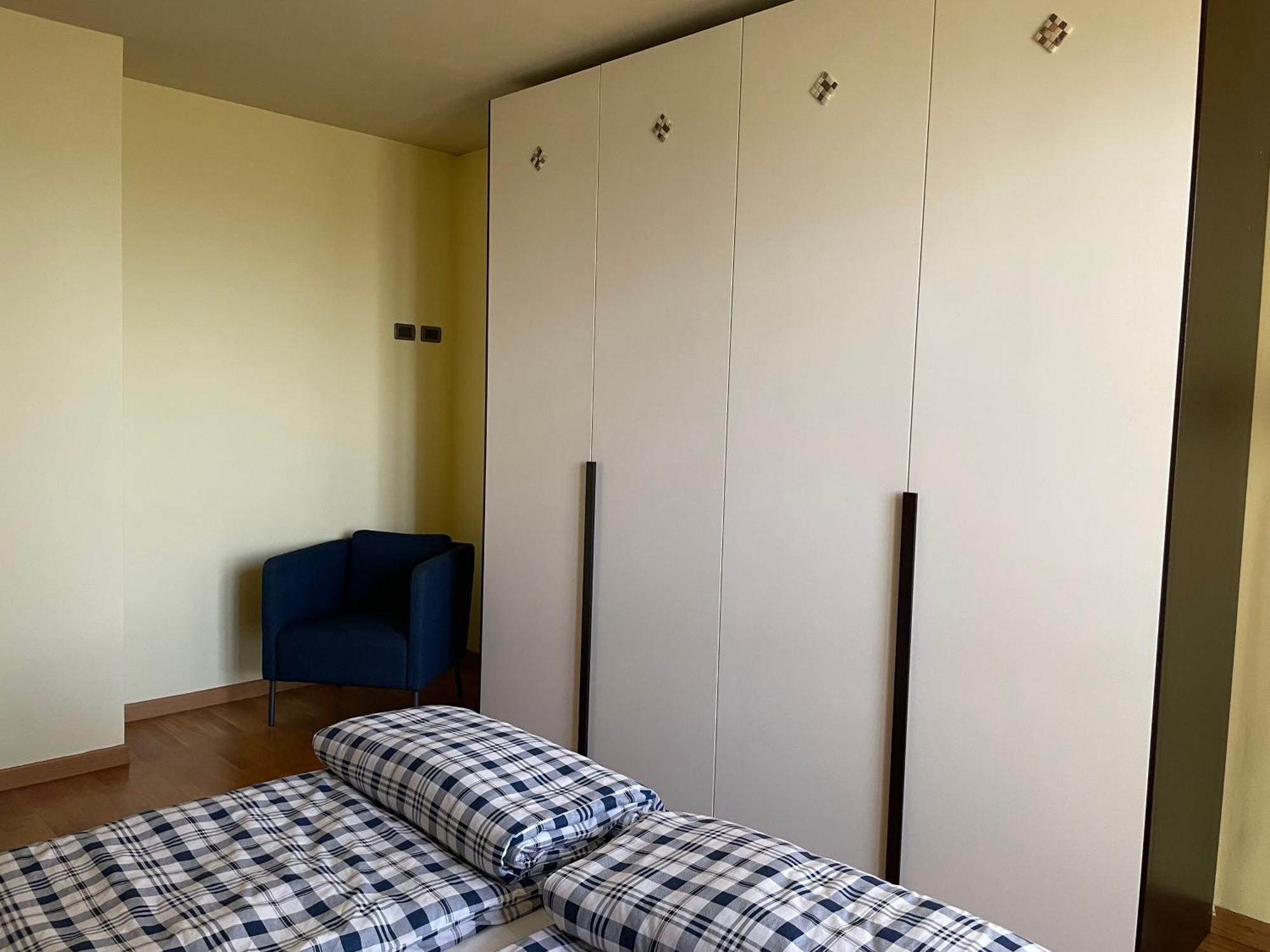Da Silvia Hotell Gambassi Terme Exteriör bild