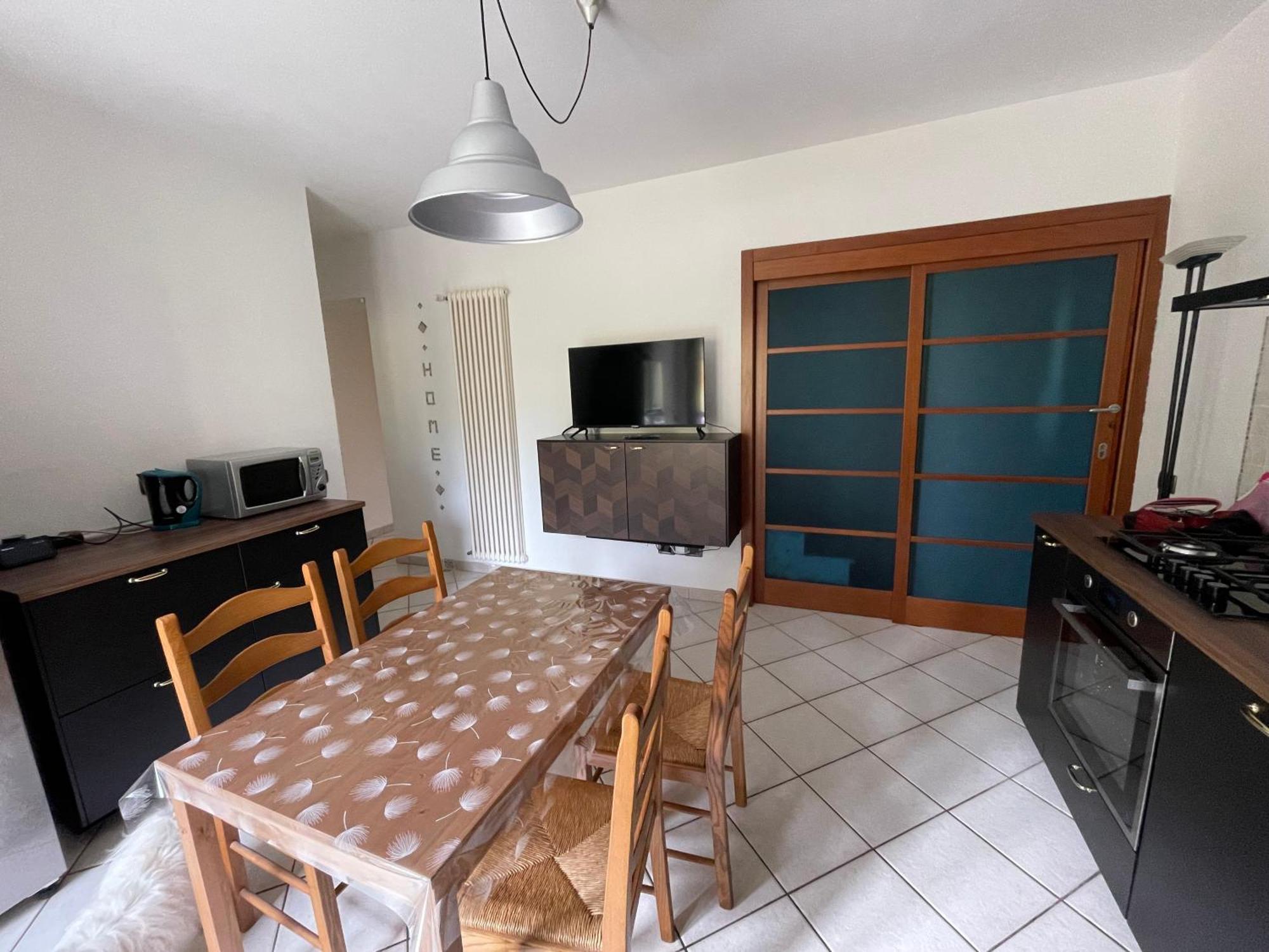 Da Silvia Hotell Gambassi Terme Exteriör bild
